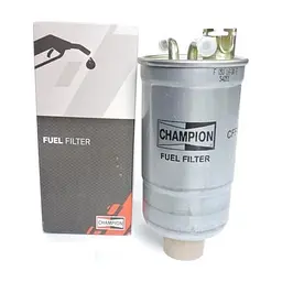 Фильтр топливный Champion CFF100142 - миниатюра 2
