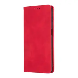 Чохол-книжка Flip Case Samsung M33 (M336) Red