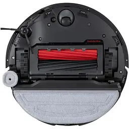 Робот-пилосос RoboRock S8 Max Ultra Black [S8MU52-00] [148949] - мініатюра 7