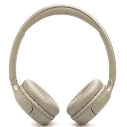 Навушники JBL Tune 530BT Beige (JBLT530BTBEGEU) - мініатюра 2