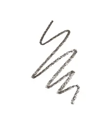 Олівець для брів Lamel Brow Micro Pencil відтінок 401 0.12 г - мініатюра 2