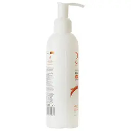 Кондиціонер для жирного волосся Soika Hair Conditioner Регенерація і блиск без обтяження, 200 мл - мініатюра 3