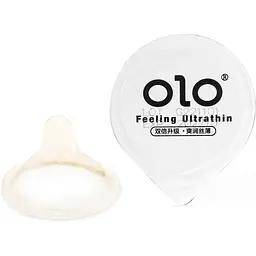 Olo Feeling Ultrathin - мініатюра 2