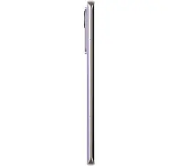 Смартфон Xiaomi 12 5G 8/256GB Purple NFC Global Version - мініатюра 6