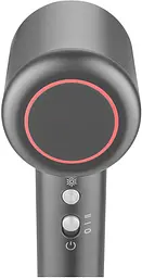 Фен SHD 8510SL Sencor teh0021500 - мініатюра 2