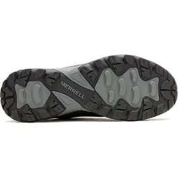 Кросівки Merrell Speed Strike 2 GTX Mns - мініатюра 3