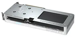 Відеокарта GF RTX 5060 Ti 8GB GDDR7 Aero OC Gigabyte (GV-N506TAERO OC-8GD) - мініатюра 8