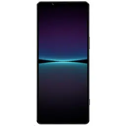 Смартфон Sony Xperia 1 IV 12/512Gb Black [69269] - мініатюра 2