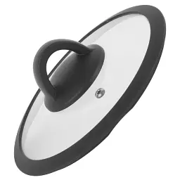 Ковш RINGEL Zira 16 см (1.2л) RG-41006-16 - мініатюра 4