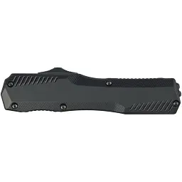 Ніж Kershaw Livewire Black Blade - мініатюра 4
