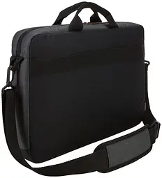 Сумка Case Logic Era Attache 15.6 ERAA-116 Obsidian (6579161) - мініатюра 5