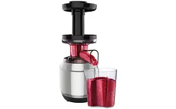 Tefal ZC420E38 - мініатюра 7