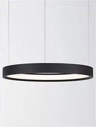 Підвіс Nova Luce PERRINE 9345612 - мініатюра 4