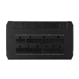 Блок живлення ASUS 1000W TUF 80+ Gold (90YE00S1-B0NA00) - мініатюра 3