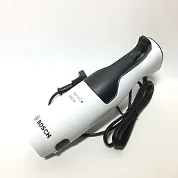 Моторна група для блендера Bosch серія 4 MSM4W221, MSM4W210, MSM4W410, MSM4W420, MSM4W421, 12043045 600 Вт - мініатюра 5
