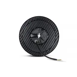 LED світильник висотний ХайБей VIDEX 100W 5000K 12000Lm 220V чорний - мініатюра 5