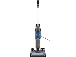 Миючий вертикальний пилосос SHARK HydroVac Hard Floor Cleaner WD100EU 1 в 1