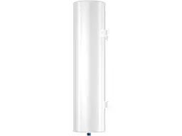 Водонагрівач (бойлер) Quartz Eris 50 V - мініатюра 3