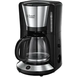 Кавоварка Russell Hobbs Adventure 24010-56