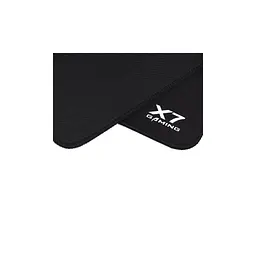 Килимок для мишки A4Tech X7-200MP Black (4711421788953) - мініатюра 4