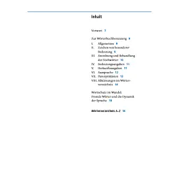 Duden 5. Das Fremdworterbuch -