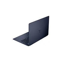 Ноутбук HP OmniBook Ultra Flipx360 14-fh0017ua (C9RZ1EA) - мініатюра 5