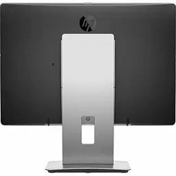 Моноблок HP ProOne 600 G2 AiO (i5-6500/16/480SSD) - Class A Б/В - мініатюра 5