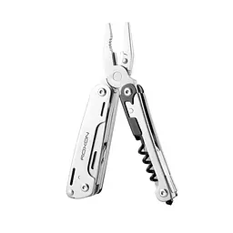 Мультитул Roxon Storm (S801S) - мініатюра 5