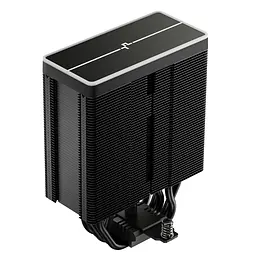 Кулер для процесора Deepcool AG500 BK ARGB V2 (R-AG500-BKAMMN-GJD) - мініатюра 5