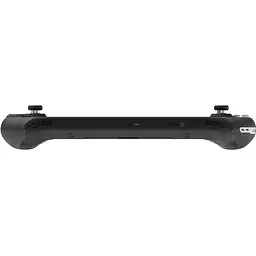 Портативна ігрова консоль Zotac Gaming Zone [ZGC-G1A1W] [117251] - мініатюра 6