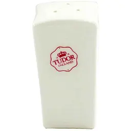 Перечниця TUDOR 7см TU0543/0543-2