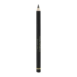 Олівець для брів Max Factor Eyebrow Pencil Ebony тон 01, 1.2 г (8000008745722) - мініатюра 3