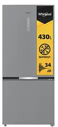 Холодильник Whirlpool WHK26614X6E