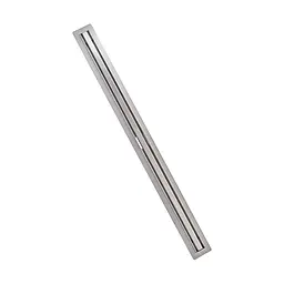 Душовий канал Mixxus Drain-05-70-Slim нержавіюча сталь MI6166 - мініатюра 3