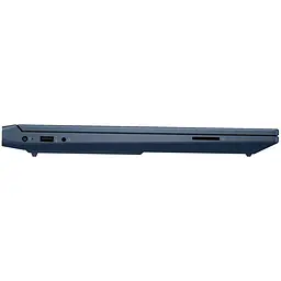 Ноутбук Ігровий HP Victus 15-fb1107nq 5 7535HS la 4.5 GHz,IPS,16GB DDR5,1TB,RTX 2050 4GB,DOS - мініатюра 6