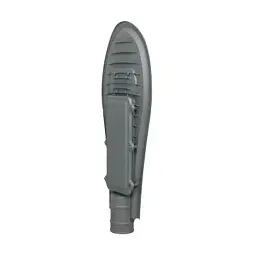 Прожектор Lightwell LW-COB65K-150 COB 150W - мініатюра 2