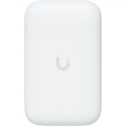 Точка доступу Ubiquiti UniFi Swiss Army Knife (UK-Ultra) [144679]