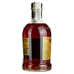 Віскі Aberfeldy Ruby Port Single Cask 15 Year Old 55.5% 0.7 л в подарунковій упаковці - мініатюра 3