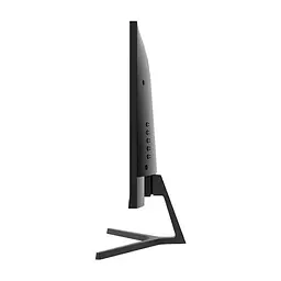 Монітор EvroMedia i24 USBSync 100HZ - мініатюра 3
