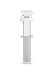 Монопод Xiaomi Mi Bluetooth Selfie Stick для смартфонів сірий