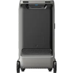 Зарядна станція Anker Solix F3800 [A1790311] [112868] - мініатюра 4