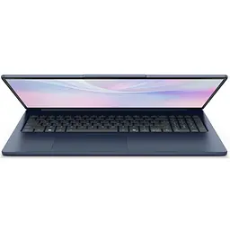 Ноутбук Lenovo IdeaPad Slim 5 16AKP10 AI 5340 la 48GHz,16GB DDR5,1TB,Без ОС - мініатюра 2