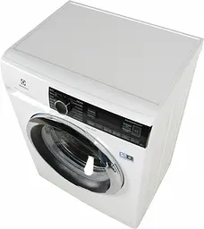 Пральна машина Electrolux EW6S227CU (914340267) - мініатюра 2
