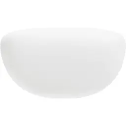 Навушники JBL Tune Flex 2 White (JBLTFLEX2WHT) - мініатюра 9