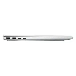 Ноутбук HP OmniBook 3 AI PC 16-bu0026ua (DV5G3EA) - мініатюра 8
