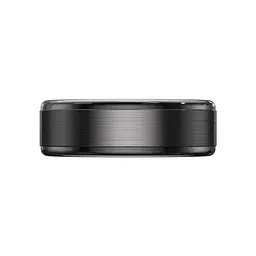 Cмарт кільце HAVIT M7083-12 Bluetooth Black HAVIT (29209-000) - мініатюра 2
