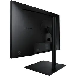 Монітор 27" Samsung LS27R650FDUXEN - Class A "Б/В" - мініатюра 7