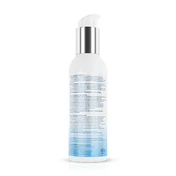 Лубрикант на водній основі EasyGlide Sensitive Waterbased 150 мл - мініатюра 4