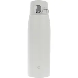 Термокружка Zojirushi SM-VS83HM 0.83 л Matte Gray