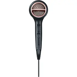 Фен Beurer HC 50 [177065] - мініатюра 3